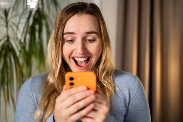 Complete 789BNI Usage Guide for a Seamless Online Experience