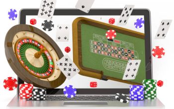 Complete Guide to Using 789BNI for Smooth Digital Experience