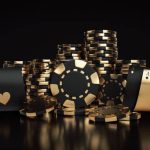 Why players are choosing mc777 for online gaming