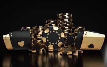 Why players are choosing mc777 for online gaming