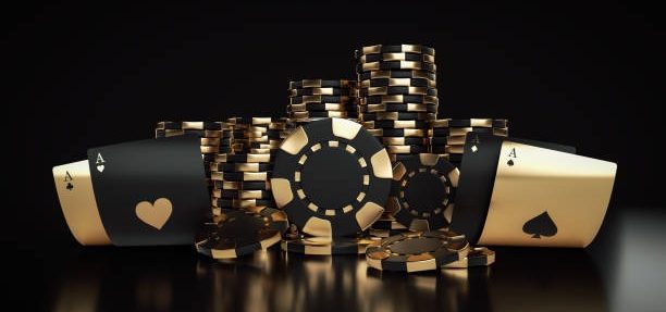 Why players are choosing mc777 for online gaming