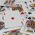 Why players are turning to gg999 for online casino games
