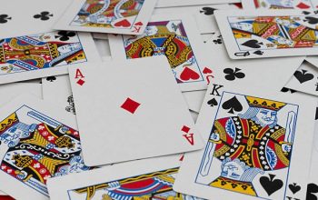 Why players are turning to gg999 for online casino games