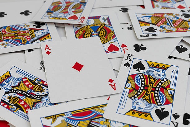 Why players are turning to gg999 for online casino games