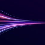 Smart Lighting Choices: How LED Strip Solutions Are Changing Everyday Spaces