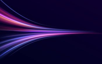 Smart Lighting Choices: How LED Strip Solutions Are Changing Everyday Spaces