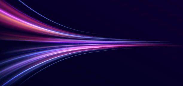 Smart Lighting Choices: How LED Strip Solutions Are Changing Everyday Spaces