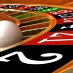 Popular Live Dealer Games on casino en ligne argent réel