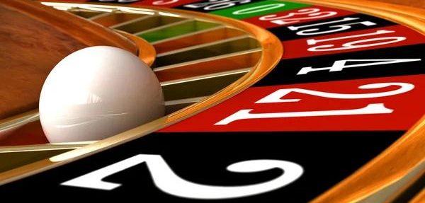 Popular Live Dealer Games on casino en ligne argent réel