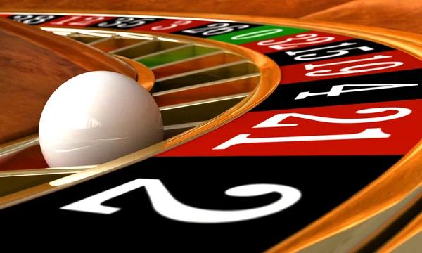 Popular Live Dealer Games on casino en ligne argent réel