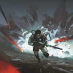Save Time with Proofcore.io Gaming Features