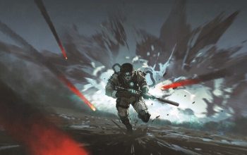 Save Time with Proofcore.io Gaming Features