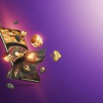 top casino en ligne Sites with Fast Banking