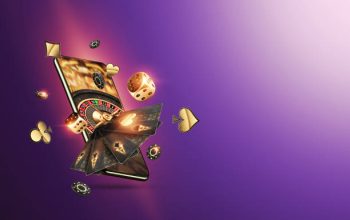 top casino en ligne Sites with Fast Banking