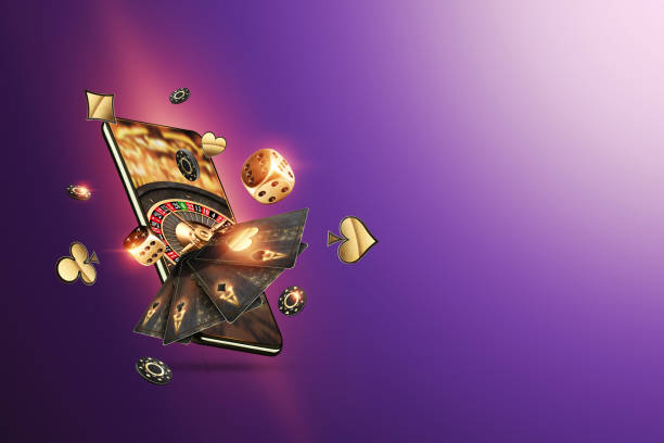 top casino en ligne Sites with Fast Banking