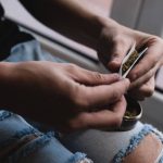 Find the Best Smoke Shop for Premium Glass Pipes and Smoking Essentials