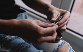 Find the Best Smoke Shop for Premium Glass Pipes and Smoking Essentials