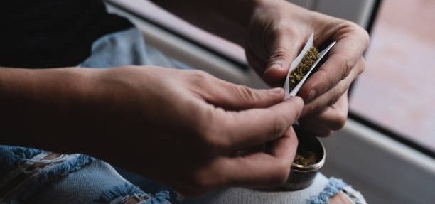Find the Best Smoke Shop for Premium Glass Pipes and Smoking Essentials