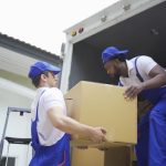 Professional Chicago Moving Company for Every Budget
