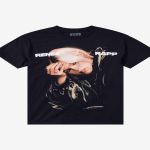 Trending Renee Rapp Merchandise for Fans