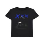Your Favorite Xxxtentacion shop for Fan Apparel