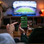 Improved user experience across no kyc casino australia sites