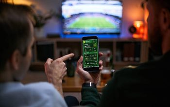 Improved user experience across no kyc casino australia sites