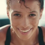 Small Changes That Improve Physical Wellbeing