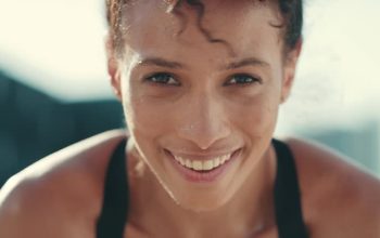 Small Changes That Improve Physical Wellbeing