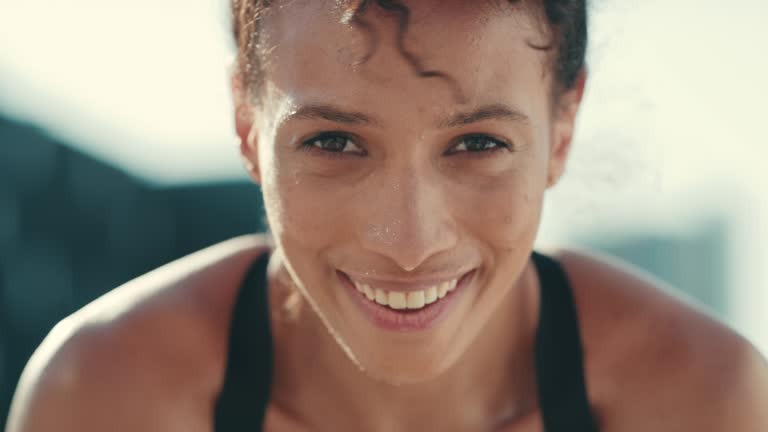 Small Changes That Improve Physical Wellbeing