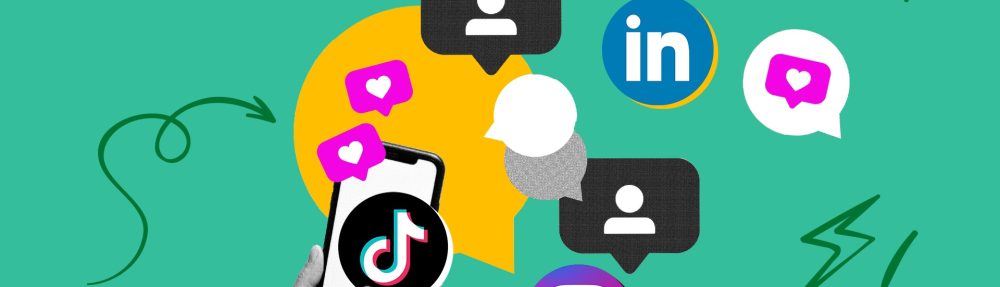Understanding Available Features Through SMM World.com for Modern Marketers