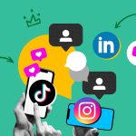 Understanding Available Features Through SMM World.com for Modern Marketers