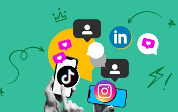 Understanding Available Features Through SMM World.com for Modern Marketers