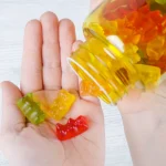 What You Should Know About Are Amanita Gummies Legal Today