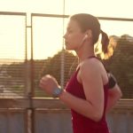 The Truth About Staying Healthy Without Overthinking