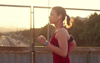 The Truth About Staying Healthy Without Overthinking