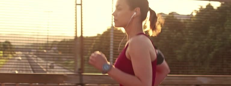 The Truth About Staying Healthy Without Overthinking