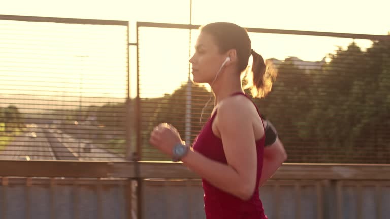 The Truth About Staying Healthy Without Overthinking