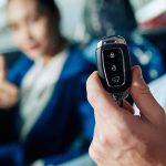 How to Find a Reliable Leicester auto locksmith service for Emergency Help