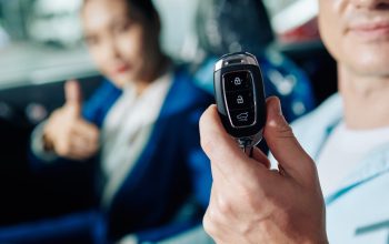 How to Find a Reliable Leicester auto locksmith service for Emergency Help