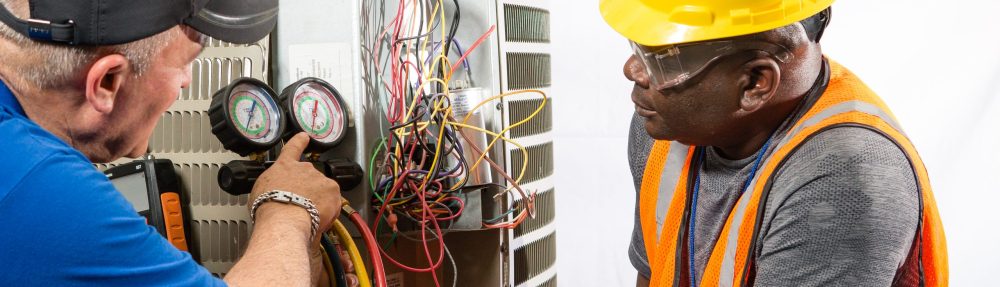 Fast and Reliable Heating Support with IL Furnace Repair in Mchenry for Cold Weather