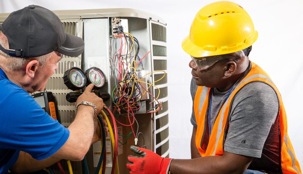 Fast and Reliable Heating Support with IL Furnace Repair in Mchenry for Cold Weather