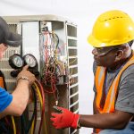 Fast and Reliable Heating Support with IL Furnace Repair in Mchenry for Cold Weather