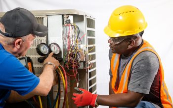 Fast and Reliable Heating Support with IL Furnace Repair in Mchenry for Cold Weather