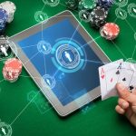 Tìm hiểu trải nghiệm live dealer trong casino trực tuyến qua thantai88