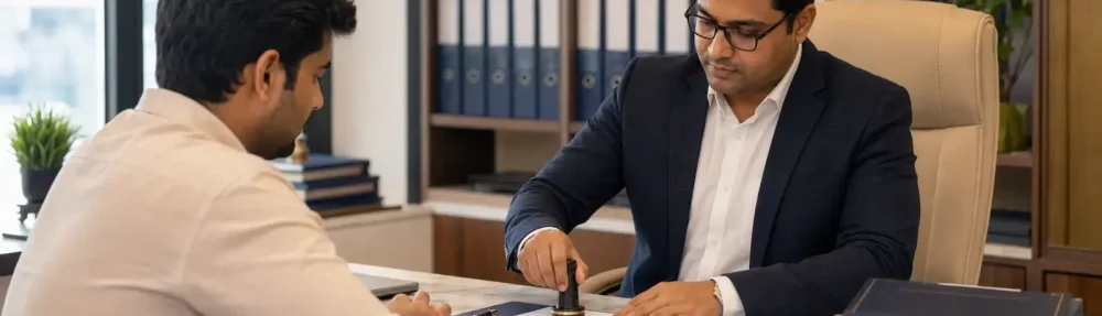 Flexible Signing Solutions From traveling mobile notary near me Cape May NJ Professionals