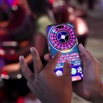 How online spin games Continue to Develop