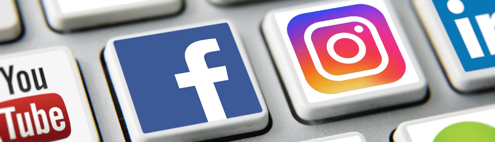 How to Access Your SMM World login and Manage Your Account
