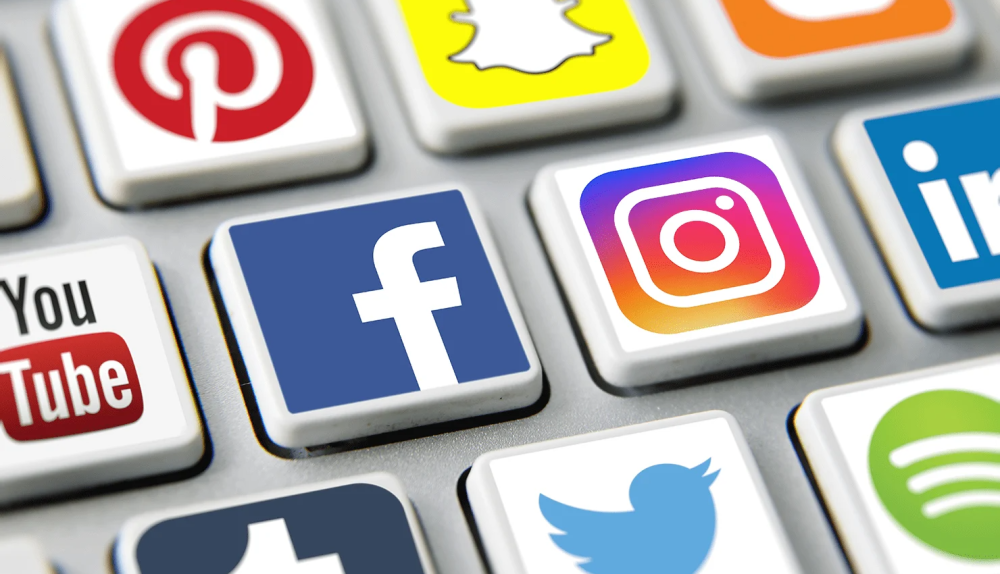 How to Access Your SMM World login and Manage Your Account