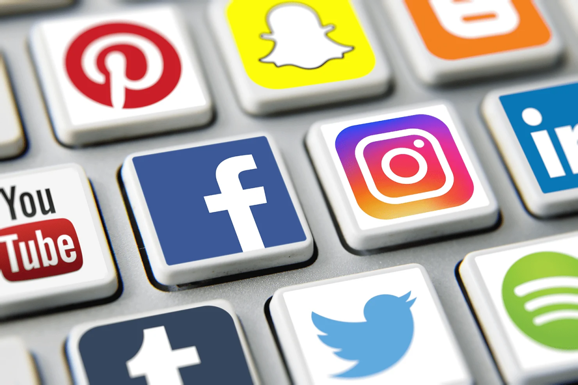 How to Access Your SMM World login and Manage Your Account